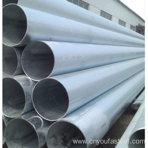 ASTM A179 Seamless Boiler Steel Tube